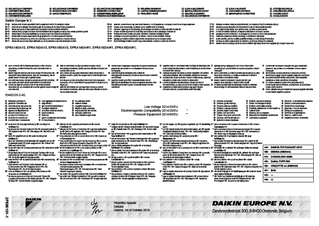 EPRA014-018DV,DW_2P586101-1_Safety declaration of conformity download